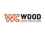 /public/logoimage/1545229682Wood Construction8.jpg